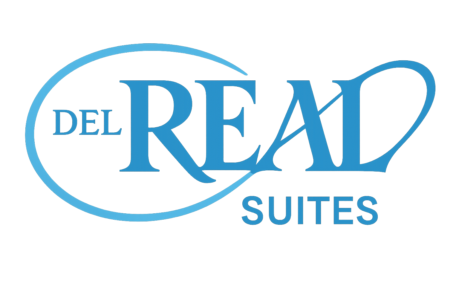 Del Real Suites